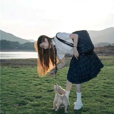 女高怪谈5:结伴自杀