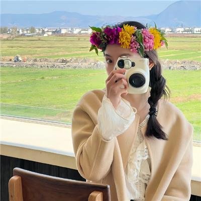 扬子江风云