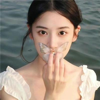 一百分女人