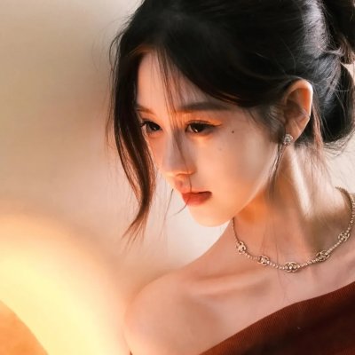 寻找奇迹水人