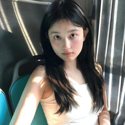 公司业务
