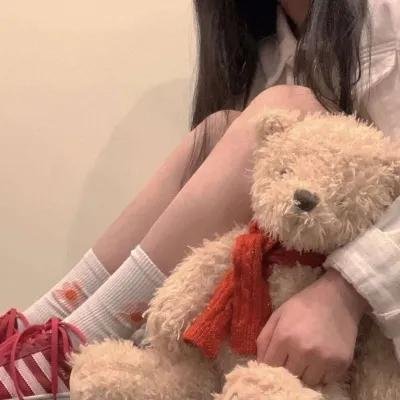 黑暗荣耀第二季
