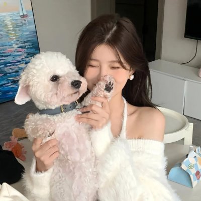 翻手为云