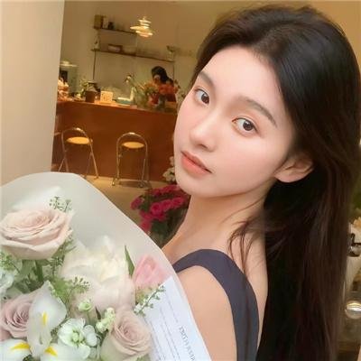 特务双雄横扫地狱门