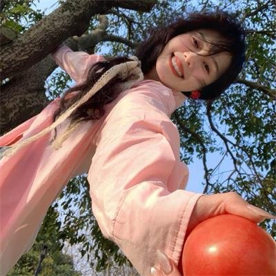 太空鸡