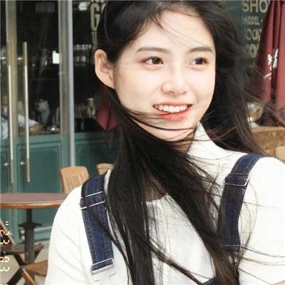 如果我们唱起歌