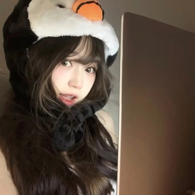 霸道了,我的姐