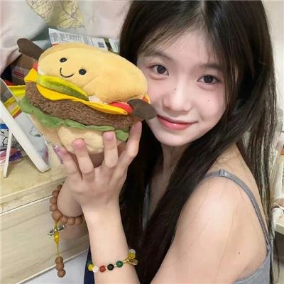 鬼娃新娘国语