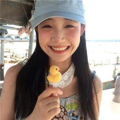 恋情告急