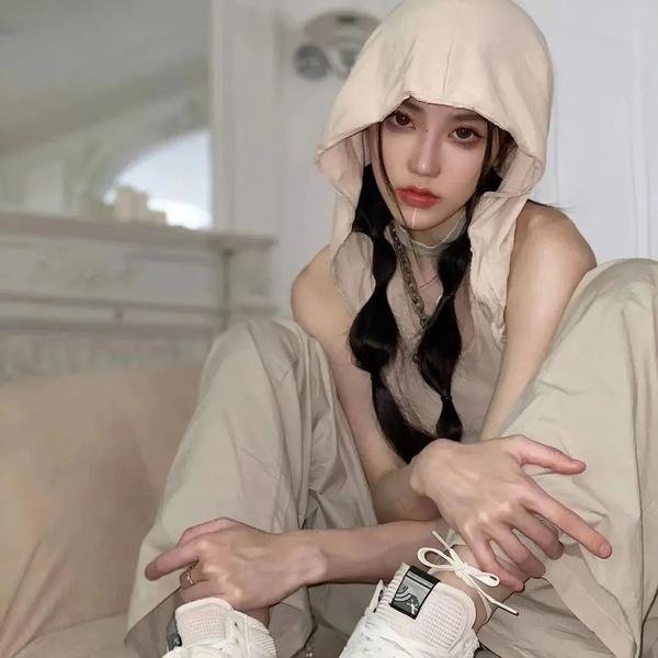 在撒哈拉世界的大门