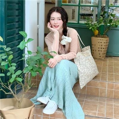 湘西往事