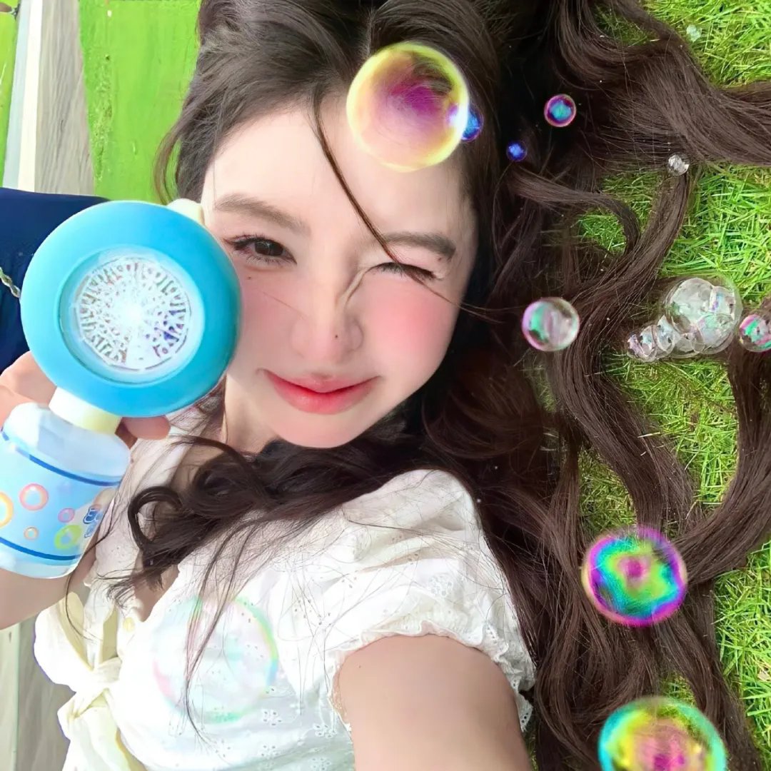 我的英雄学院第六季