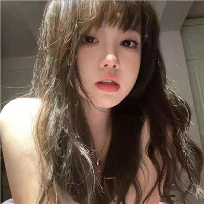 梨花似雪