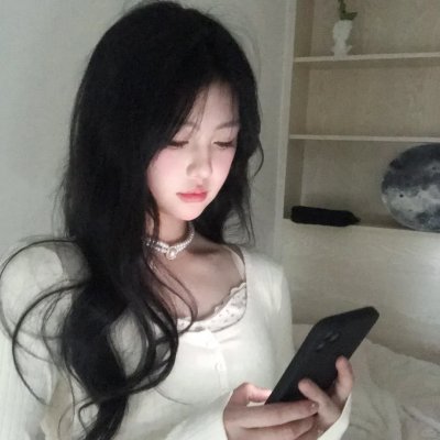 谎言的诱惑