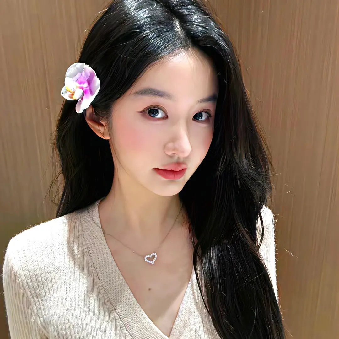 狐妖小红娘镜花缘篇