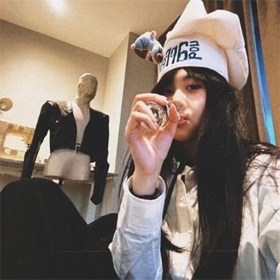 春风又绿江南岸