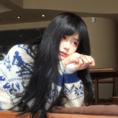 心声泪影