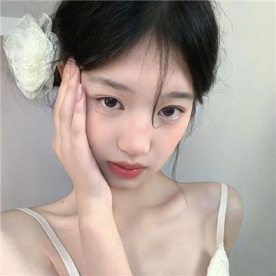 诱惑者的日记